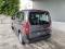 preview Citroen Berlingo #4