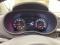 preview Kia Picanto #4