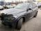 preview BMW X5 #0