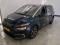 preview Citroen Grand C4 Picasso / SpaceTourer #0