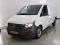 preview Mercedes Vito #0