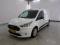 preview Ford Transit Connect #0