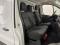 preview Renault Trafic #2