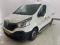 preview Renault Trafic #0