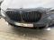 preview BMW X5 #1