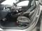 preview Mercedes CLA 250 #2