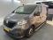 preview Renault Trafic #0