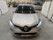 preview Renault Clio #0