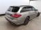 preview Mercedes C 300 #2