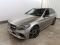 preview Mercedes C 300 #3