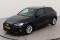 preview Audi A3 #0