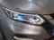 preview Nissan Qashqai #3