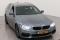 preview BMW 520 #3