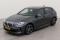 preview BMW 1 Series #0