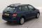 preview Skoda Fabia #3