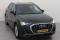 preview Audi Q3 #4