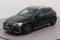 preview Audi A3 #0