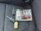 preview Skoda Fabia #4