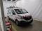 preview Renault Trafic #3