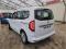 preview Renault Kangoo #1