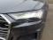 preview Audi A6 #5