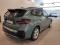 preview BMW X1 #3