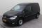 preview Volkswagen Caddy #0