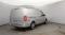 preview Mercedes Vito #1