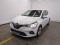 preview Renault Clio #0