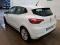 preview Renault Clio #1