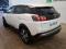 preview Peugeot 3008 #1