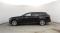 preview Volvo V90 Cross Country #1