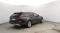 preview Volvo V90 Cross Country #3