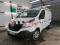 preview Renault Trafic #0