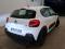 preview Citroen C3 #2