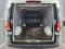 preview Mercedes Vito #4