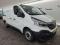 preview Renault Trafic #1