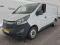 preview Opel Vivaro #0