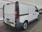 preview Opel Vivaro #2