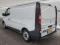 preview Opel Vivaro #3