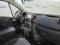 preview Opel Vivaro #5