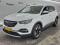 preview Opel Grandland X #0