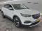 preview Opel Grandland X #1