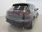 preview Porsche Macan #4