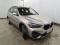 preview BMW X1 #1