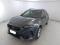 preview Cupra Formentor #0