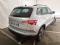 preview Skoda Karoq #2