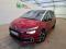 preview Citroen Grand C4 Picasso / SpaceTourer #0