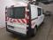 preview Renault Trafic #2