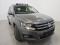preview Volkswagen Tiguan #3